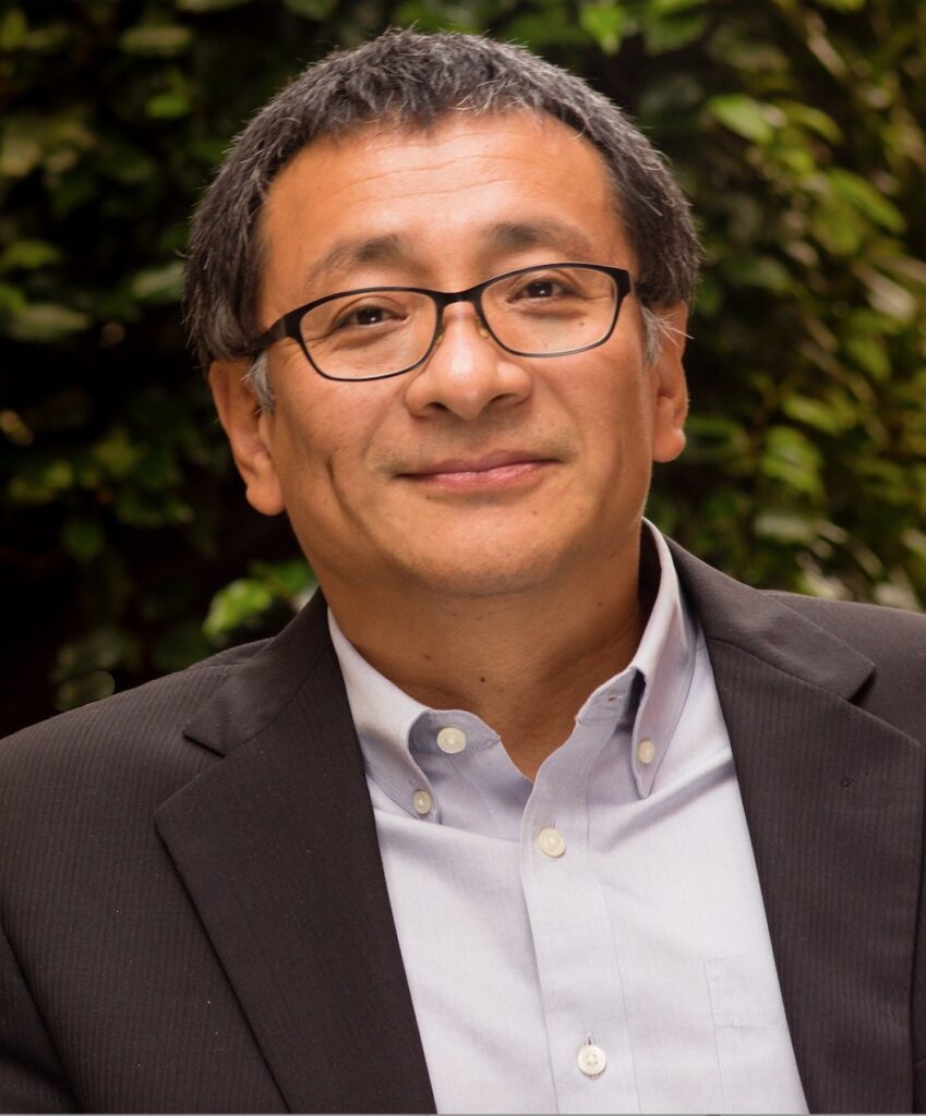 dzogchen-ponlop-rinpoche-nalandabodhi-international