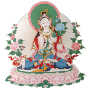 Sitatārā