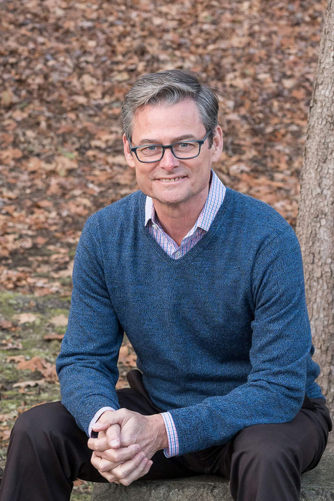 Sunday Open Meditation: The Nalandabodhi Path of Mindful Activity and Meditation in Daily Life with Mitra Mark Power