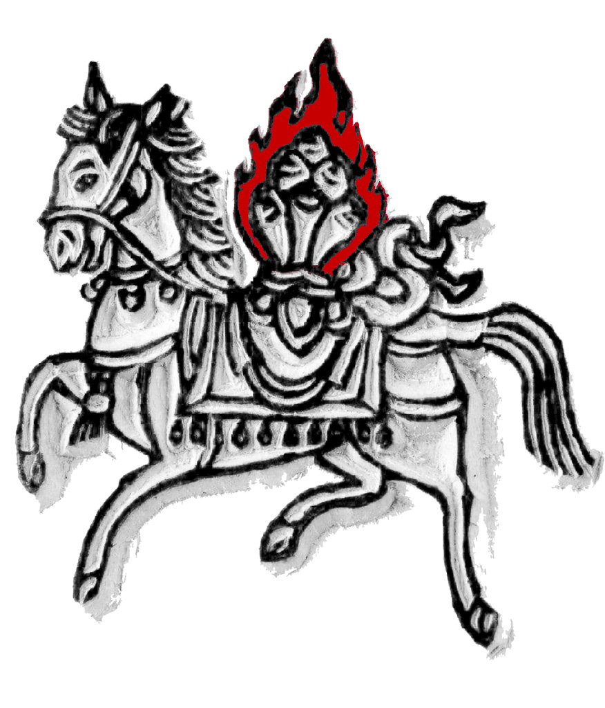 Losar 2026: Welcoming the Year of the Fire Horse