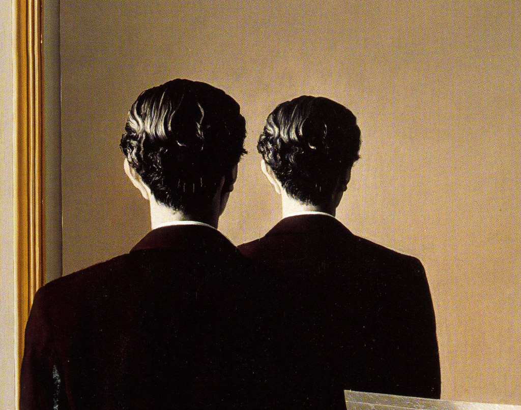 Discovering Oneself: Introduction to Meditation, Part 2 (for People Who Keep Meaning To)