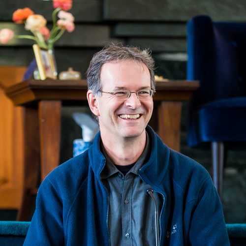 Workshop Facilitator Training (alleen leden)