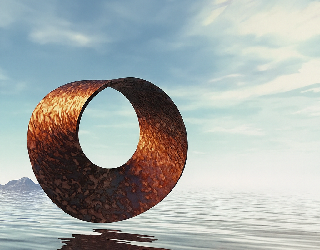 Cursus "Leven en Sterven" (alleen leden)